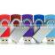 8gb/ 16gb Metal USB Swivel Flash Drive Shenzhen Supplier