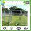  China - Large Dog Cage, Large Dog Crate, Large Dog Kennel