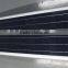 Wholeset Price high lumen led street light all in one solar 70w