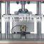 Lowest Price Top Technology Multifunctional Low Pressure Plastic Injection Moulding Machine