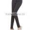 Women leggings Jeans Denim Stretch Destroyed K