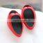 Massage Swing Sole Flip Flops EVA Sway Slippers