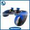 2016 Soft Silicone Thicker Half Skin Cover for PS4 Controller Set