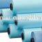 printing material for blanket wash cloth Xinlong