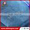 Wood pulp Spunlace Nonwoven for Industrial Wipes