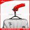 UFO-like Promotional digital handy weighing Luggage Scale