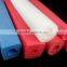 Sliding door guard yoga foam block pe foam 18w led tube