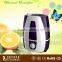 2014 fashionable cool mist humidifier ultrasonic air humidifier