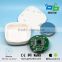 Bluetooth iBeacon ti Smart Beacon For Indoor Positioning                        
                                                Quality Choice