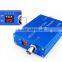 12v video booster amplifier support analog camera ahd/cvi/tvi