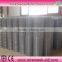 cages of wire welded mesh/pvc cages of wire welded mesh