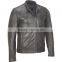 Wholesale Price Man Leather Jackets