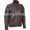 Leather Jacket, Pakistan, Exporters, Sellers, Suppliers, Manufacturers,