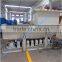 GLD1800/11/S New-type Automatic Energy-saving Belt Feeder From China Supplier