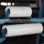 Dia 89mm Conveyor Roller for Mining with Good Price