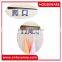 wholesale China door hooks clothes stainless steel over door hooks