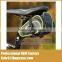 China Munufacturer Waterproof Saddle Bag For Phone