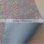Sparkle tv background wall decor; Glitter Walls Fabric wallpaper