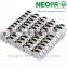 Audio Speakers Nickel Magnet 20x5mm