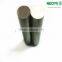 high free energy strong magnetic rare earth rod 25x50mm n42 ndfeb magnet for sale