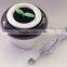 Mini Air Purification Machine for Car