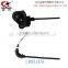HEBEI JUNXIANG COMPANY HAND BONNET CABLE OEM NO.LR051451
