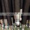 Hydraulic Hose Clamp, High Pressure Hydraulic Hose, Hose Hydraulic for Excavators, Loaders,Hose for SDLG, VOLVO