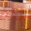 copper pipe