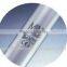 Online Flying Optical Fiber Laser Marking Machine For Metal Stainless Steel