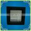 Projector filter air Filter Assembly CHRISTIE CP2220 No.: 00-100676-01.01