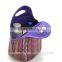 Neoprene Material and Food Use Lunch bag