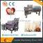 Leader stainless steel lychee processing production line with CE & ISO
