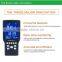 New formaldehyde detecting / formaldehyde meter / formaldehyde test