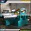 Competitive price steel slitting machine in China
