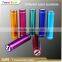 Hot Sale Slim Power Bank Smart Cellphone Power Bank 2000mah,2600mah