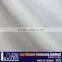 3D Embossed Polyester Upholstery Fabric