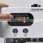 New hot LY 919 all in one auto desmearing function machine