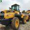 Used Komatsu Wa320-5 Wheel Loader, Used Wa320 -5wheel Loader, Used Komatsu Wheel Loader Wa320-5,wheel Loader,wheel Loader Sale