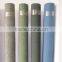 waterproof wall material waterproof sheet material
