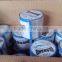 double-sided tape butyl tape