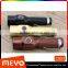 Official chargeable spotlight military army torch for camping riding light