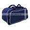 outdoor best design sport cheap travel bag
