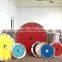 Hot Pressed Top Quality Diamond saw blades