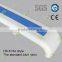 Acrylic&aluminum handrail for elderly