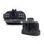 1080P Full HD High Quality Resolution 1.5 inch LCD 120 Degree Wide Angle Lens Car DVR w/ TF Memory Card Up to 32GB C600