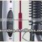 Competitive conical tong curling Iron SD-603-3
