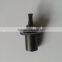 SMT Nozzle for Hitachi VE11