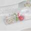 offer Clear Plastic acrylic cosmetic organizer