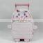 fashion pu backpack for girl