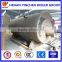 China supplier diesel fired residential hot water boiler for building heating